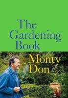 The Gardening Book by Monty Don